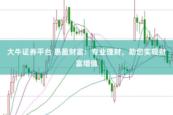 大牛证券平台 惠盈财富:专业理财,助您实现财富增值