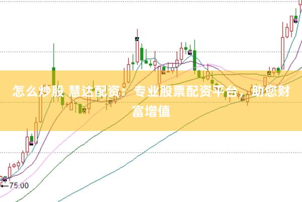 怎么炒股 慧达配资：专业股票配资平台，助您财富增值