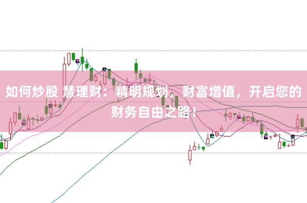 如何炒股 慧理财：精明规划，财富增值，开启您的财务自由之路！