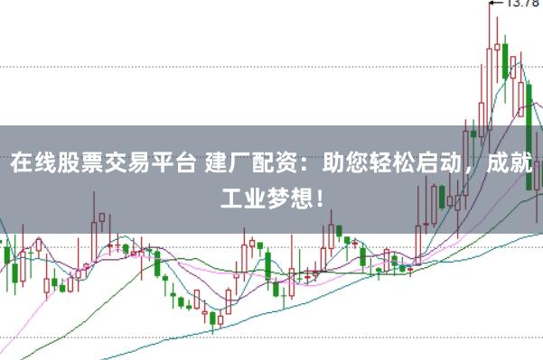 在线股票交易平台 建厂配资：助您轻松启动，成就工业梦想！