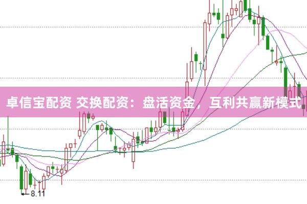 卓信宝配资 交换配资：盘活资金，互利共赢新模式