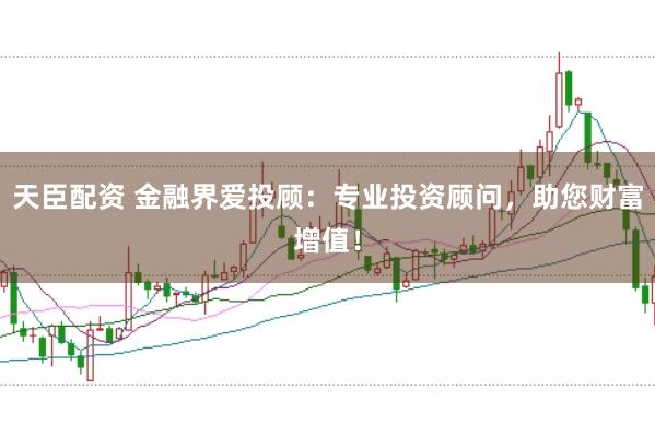 天臣配资 金融界爱投顾：专业投资顾问，助您财富增值！