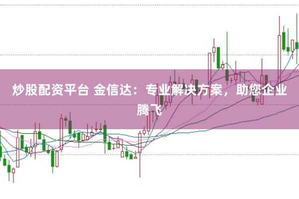 炒股配资平台 金信达：专业解决方案，助您企业腾飞