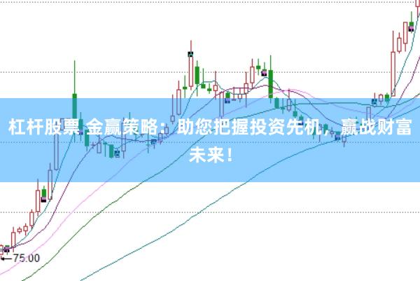 杠杆股票 金赢策略：助您把握投资先机，赢战财富未来！