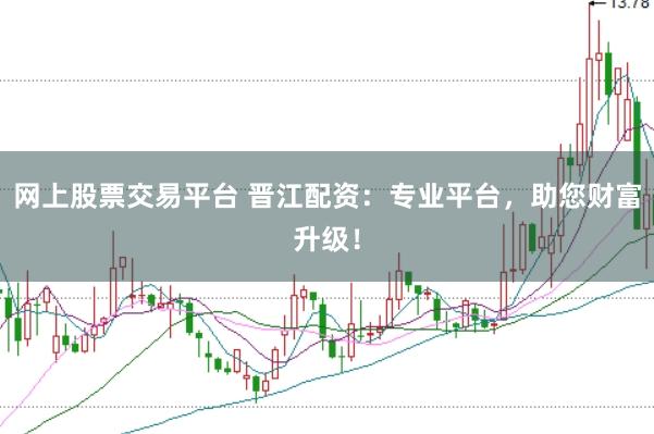 网上股票交易平台 晋江配资：专业平台，助您财富升级！