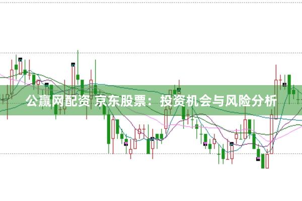 公赢网配资 京东股票：投资机会与风险分析