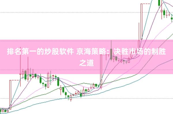 排名第一的炒股软件 京海策略：决胜市场的制胜之道