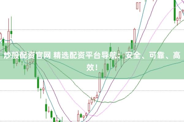 炒股配资官网 精选配资平台导航：安全、可靠、高效！