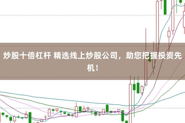 炒股十倍杠杆 精选线上炒股公司，助您把握投资先机！