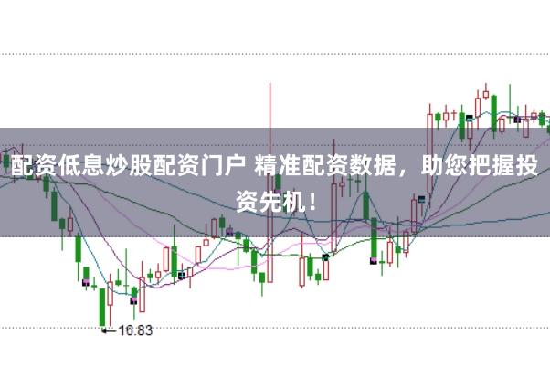 配资低息炒股配资门户 精准配资数据，助您把握投资先机！