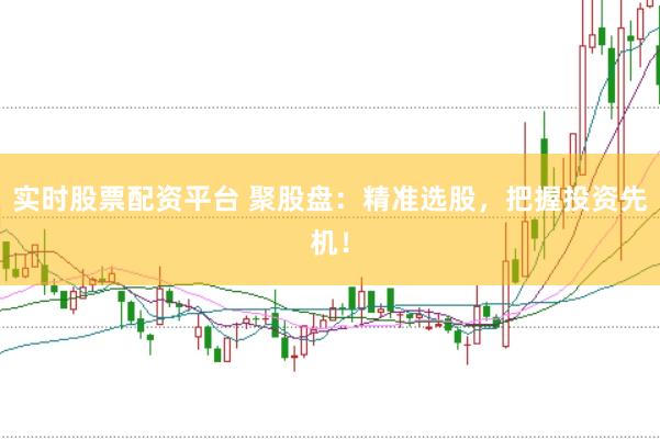 实时股票配资平台 聚股盘：精准选股，把握投资先机！