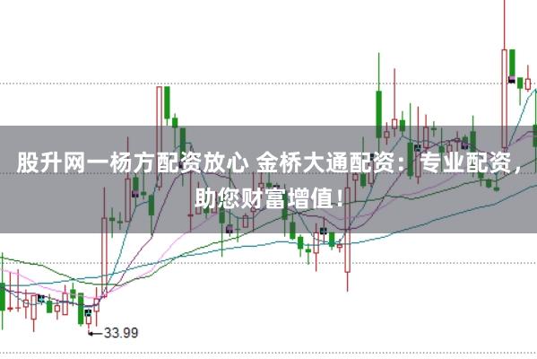 股升网一杨方配资放心 金桥大通配资：专业配资，助您财富增值！