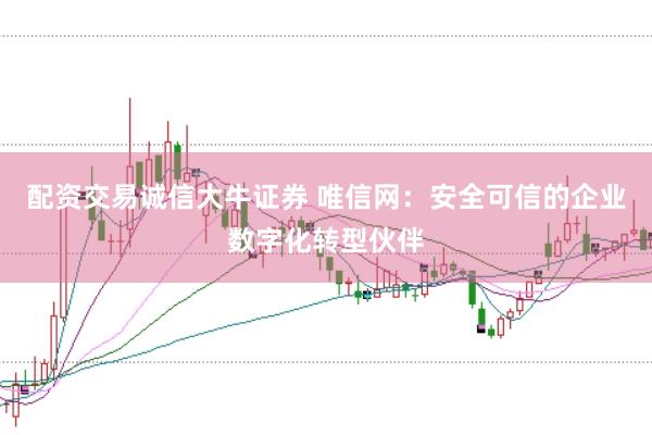 配资交易诚信大牛证券 唯信网：安全可信的企业数字化转型伙伴