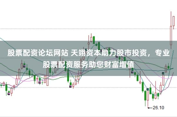 股票配资论坛网站 天翊资本助力股市投资,专业股票配资服务助您财富增值