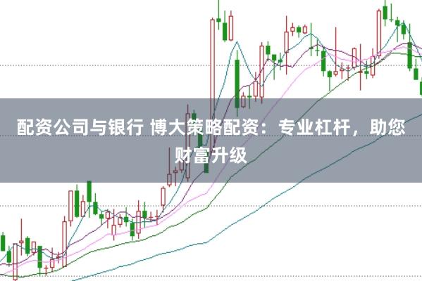 配资公司与银行 博大策略配资：专业杠杆，助您财富升级