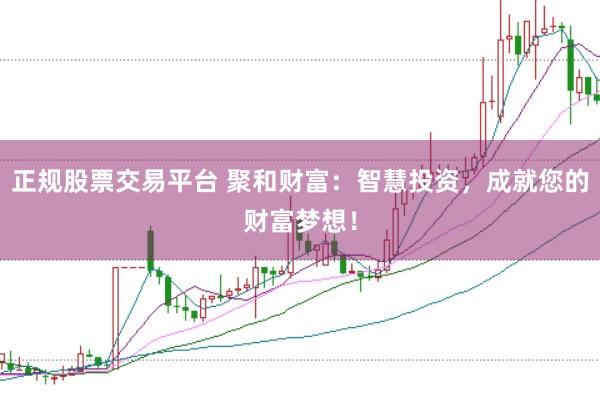 正规股票交易平台 聚和财富：智慧投资，成就您的财富梦想！