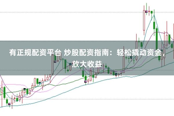 有正规配资平台 炒股配资指南：轻松撬动资金，放大收益