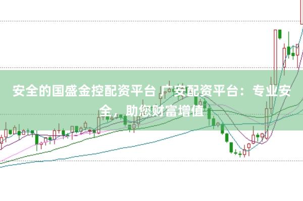 安全的国盛金控配资平台 广安配资平台：专业安全，助您财富增值