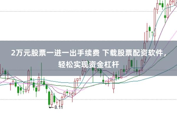 2万元股票一进一出手续费 下载股票配资软件,轻松实现资金杠杆