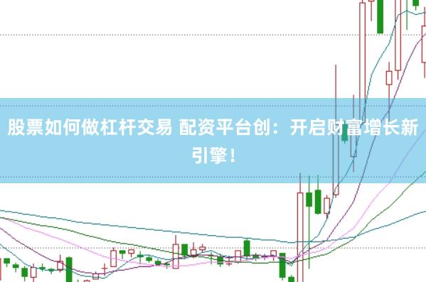 股票如何做杠杆交易 配资平台创：开启财富增长新引擎！