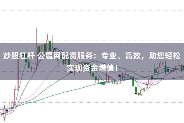 炒股杠杆 公赢网配资服务：专业、高效，助您轻松实现资金增值！
