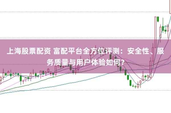 上海股票配资 富配平台全方位评测：安全性、服务质量与用户体验如何？
