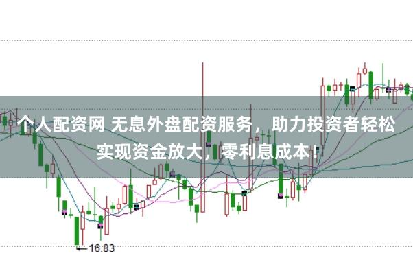 个人配资网 无息外盘配资服务，助力投资者轻松实现资金放大，零利息成本！