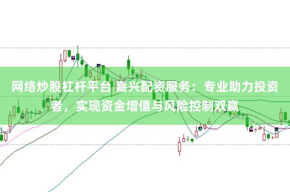 网络炒股杠杆平台 嘉兴配资服务：专业助力投资者，实现资金增值与风险控制双赢