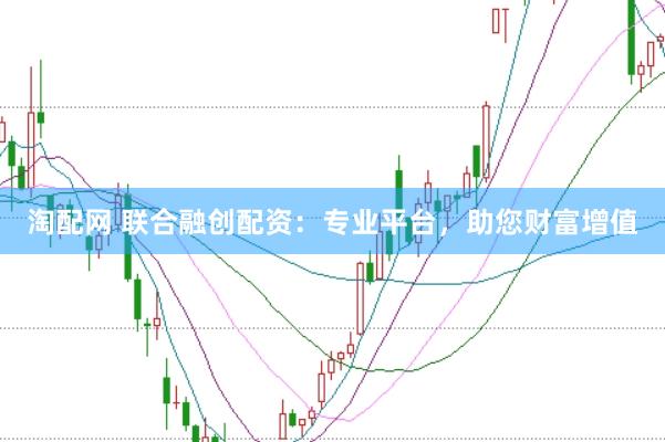 淘配网 联合融创配资：专业平台，助您财富增值