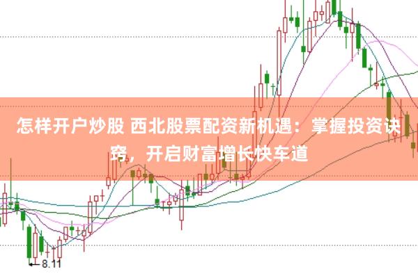 怎样开户炒股 西北股票配资新机遇：掌握投资诀窍，开启财富增长快车道