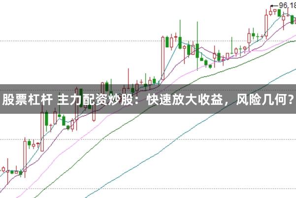 股票杠杆 主力配资炒股：快速放大收益，风险几何？