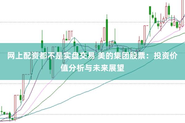 网上配资都不是实盘交易 美的集团股票：投资价值分析与未来展望
