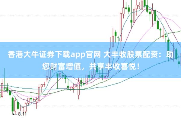 香港大牛证券下载app官网 大丰收股票配资：助您财富增值，共享丰收喜悦！