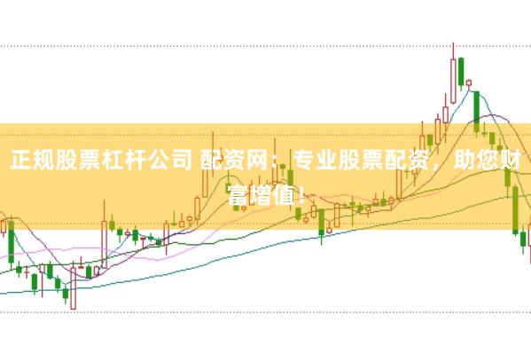 正规股票杠杆公司 配资网：专业股票配资，助您财富增值！