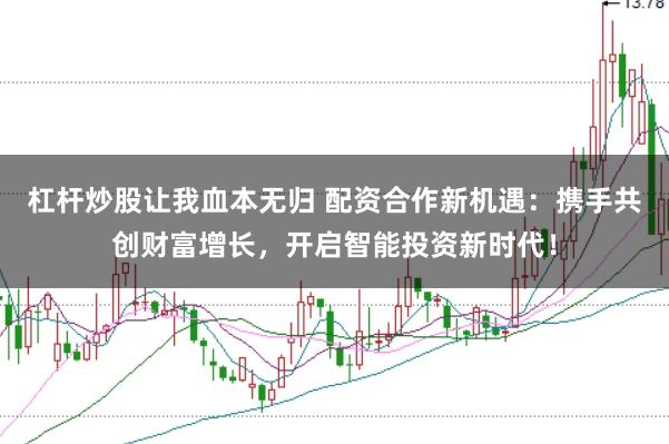杠杆炒股让我血本无归 配资合作新机遇：携手共创财富增长，开启智能投资新时代！