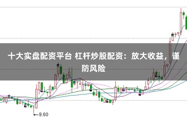 十大实盘配资平台 杠杆炒股配资：放大收益，谨防风险