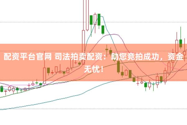 配资平台官网 司法拍卖配资：助您竞拍成功，资金无忧！