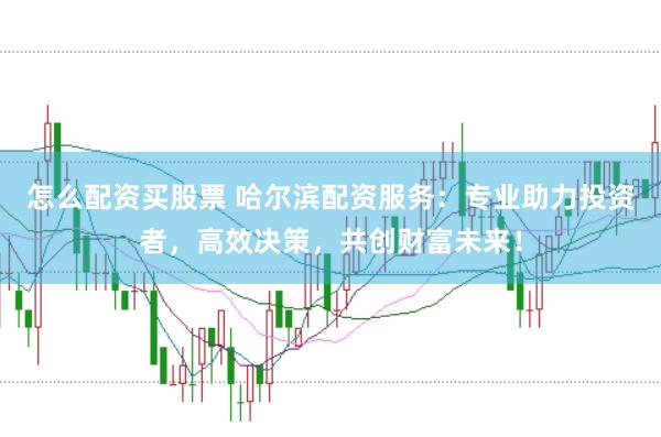 怎么配资买股票 哈尔滨配资服务:专业助力投资者,高效决策,共创财富未来!