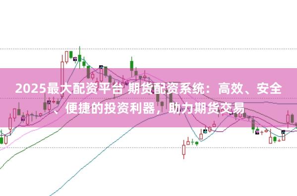2025最大配资平台 期货配资系统：高效、安全、便捷的投资利器，助力期货交易