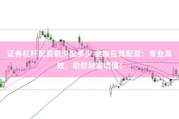 证券杠杆配资最少配多少 金服在线配资：专业高效，助您财富增值！